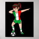 Search for girls soccer posters Funny