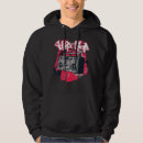 Search for ghetto hoodies Blaster