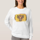 Search for sword tshirts Crown