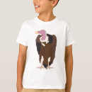 Search for vulture tshirts Wildlife