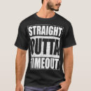 Search for timeout tshirts Mum