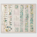 Search for unusual wrapping paper Vintage