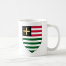 Search for flag of wales mugs British