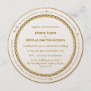 Search for celtic blessing postcards Gold