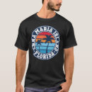 Search for anna maria island tshirts Retro