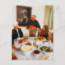 Search for roasted postcards Food and drink