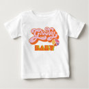 Search for mod baby clothes 1st