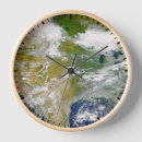 Search for landforms Landscape