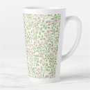Search for wild rose mugs Vintage