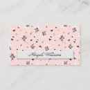 Search for old fashioned ticket Business