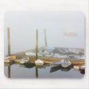 Search for jerry mouse mats New england