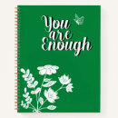 Search for enough Strong