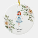 Search for dress christmas tree decorations Ballet