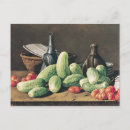 Search for tomate Egidio
