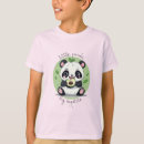 Search for avocado kids clothing Kawaii