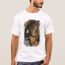 Search for jerome tshirts Lion