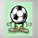 Search for futbol art Fun