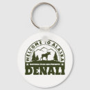 Search for preservation key rings National park
