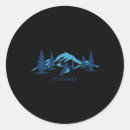 Search for made in michigan stickers Snowboard