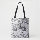 Search for port bags Ocean