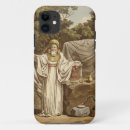 Search for processing iphone cases Scenes