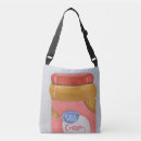 Search for peanut butter gifts Cute