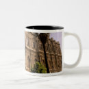 Search for middle east mugs Europe