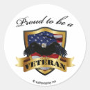 Search for happy veterans day stickers Military