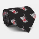Search for mouse ties Red