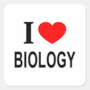 Search for love chemistry stickers Biology