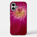 Search for amazing iphone cases Red