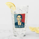 Search for donald trump tumblers Democrat