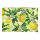 Search for fitness pillowcases Summer