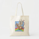 Search for rat bags Cute
