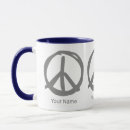 Search for symbol mugs Vintage