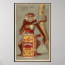 Search for tea tree posters Vintage