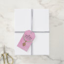 Search for 21st birthday gift tags Twenty first birthday
