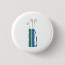 Search for golf badges Fairway
