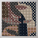 Search for native american design art Pattern