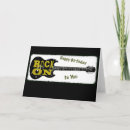 Search for rock cards Guitars