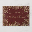 Search for calligraph postcards Handwriting
