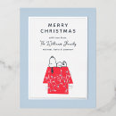 Search for dreamer postcards Charles schulz