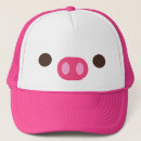 Search for piggies hats Piggy