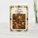 Search for for neighbour christmas cards Neighbours