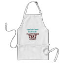 Search for dieting aprons Food