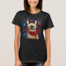 Search for siamese cat tshirts Xmas