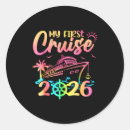 Search for funny new year stickers 026