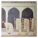 Search for mosque tiles Turkish