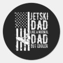 Search for water ski stickers Grandpa