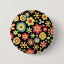 Search for stylized badges Colorful